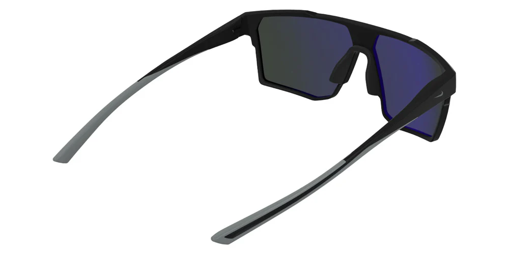 Nike - AIRLIFT IQ7268X - Image 6