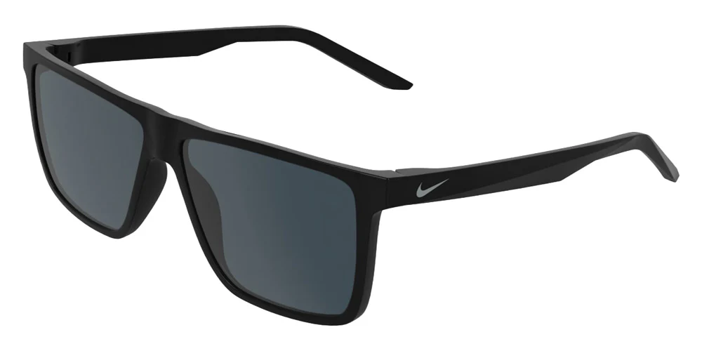 Nike - BLAZE P IQ7183X - Image 2