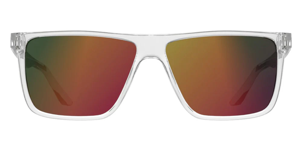 Nike - BLAZE P IQ7183X - Image 23