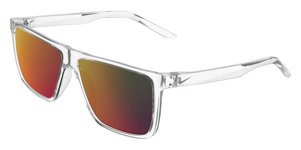 Nike - BLAZE P IQ7183X - Image 24