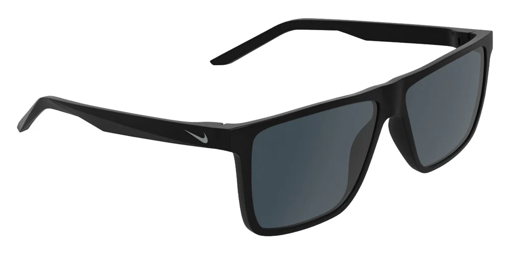 Nike - BLAZE P IQ7183X - Image 7