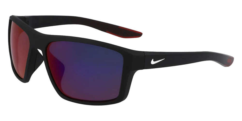 Nike - BRAZEN FURY E FJ2275 - Image 2