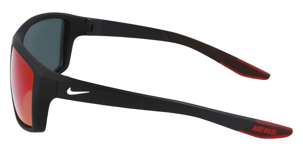 Nike - BRAZEN FURY E FJ2275 - Image 3