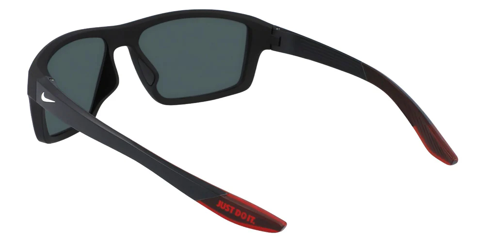 Nike - BRAZEN FURY E FJ2275 - Image 4