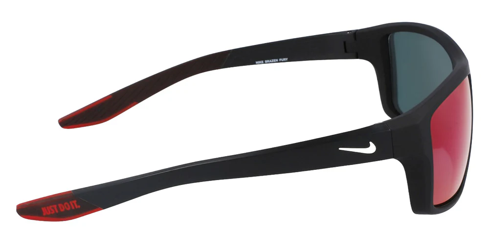 Nike - BRAZEN FURY E FJ2275 - Image 7