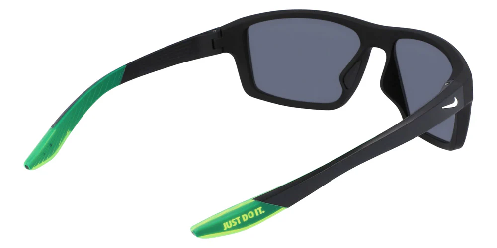 Nike - BRAZEN FURY FJ2259 - Image 11