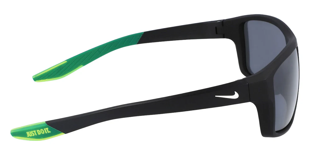Nike - BRAZEN FURY FJ2259 - Image 12