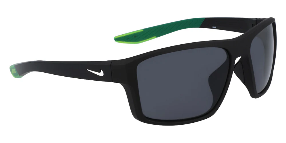 Nike - BRAZEN FURY FJ2259 - Image 13
