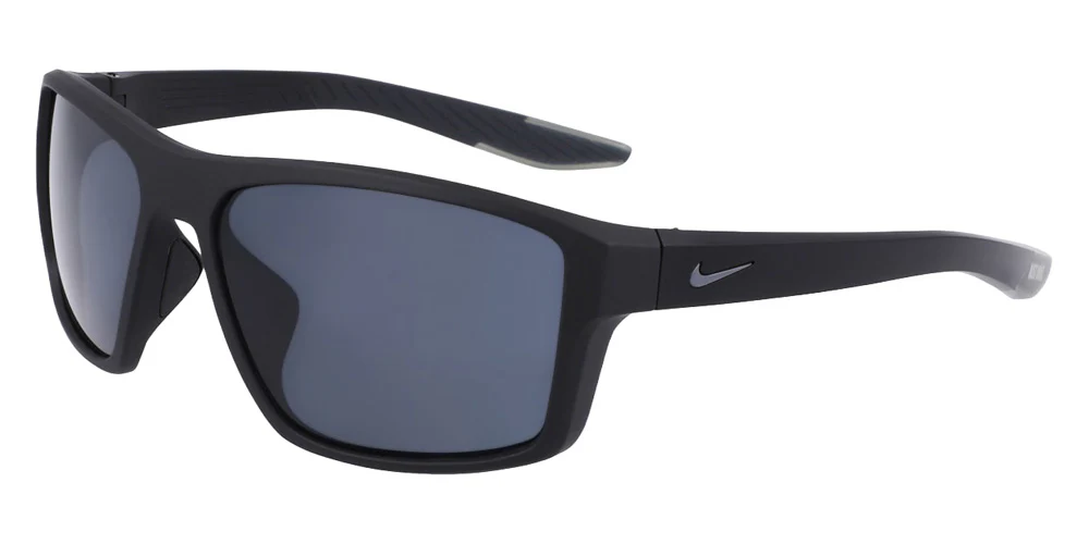 Nike - BRAZEN FURY FJ2259 - Image 15