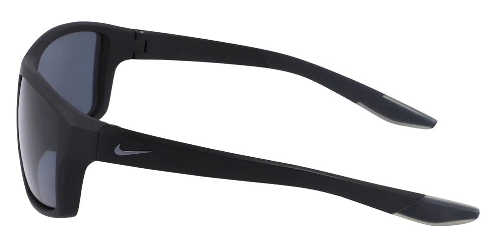 Nike - BRAZEN FURY FJ2259 - Image 16
