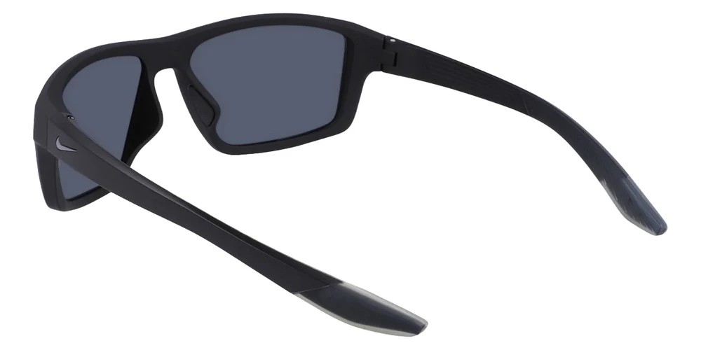 Nike - BRAZEN FURY FJ2259 - Image 17