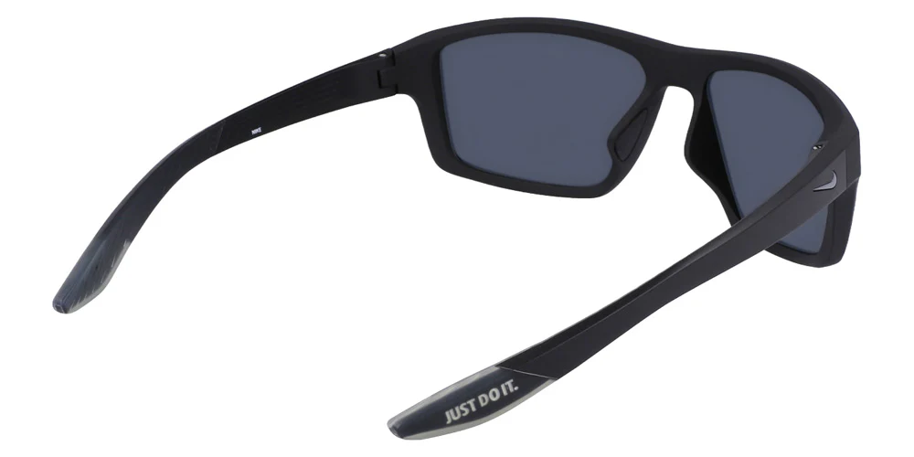 Nike - BRAZEN FURY FJ2259 - Image 19