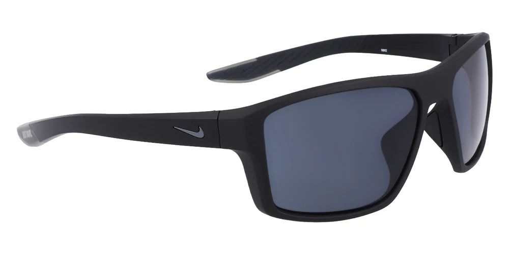 Nike - BRAZEN FURY FJ2259 - Image 21