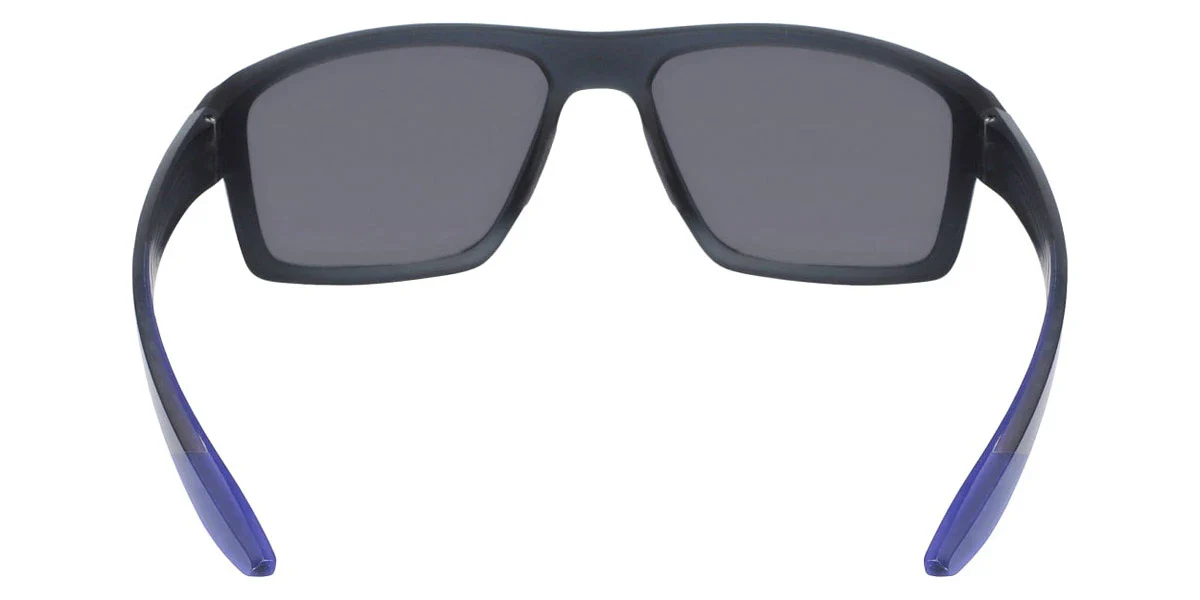 Nike - BRAZEN FURY FJ2259 - Image 4
