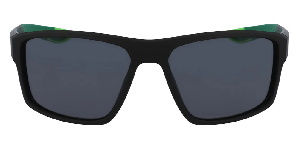 Nike - BRAZEN FURY FJ2259 - Image 6
