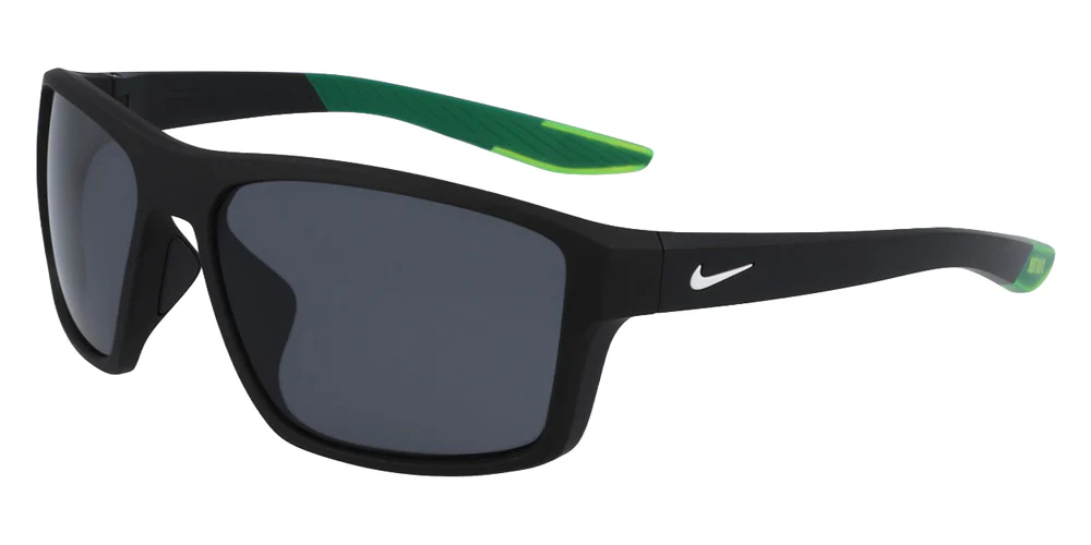 Nike - BRAZEN FURY FJ2259 - Image 7