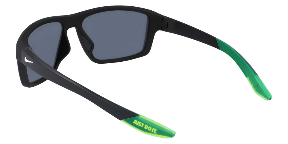 Nike - BRAZEN FURY FJ2259 - Image 9