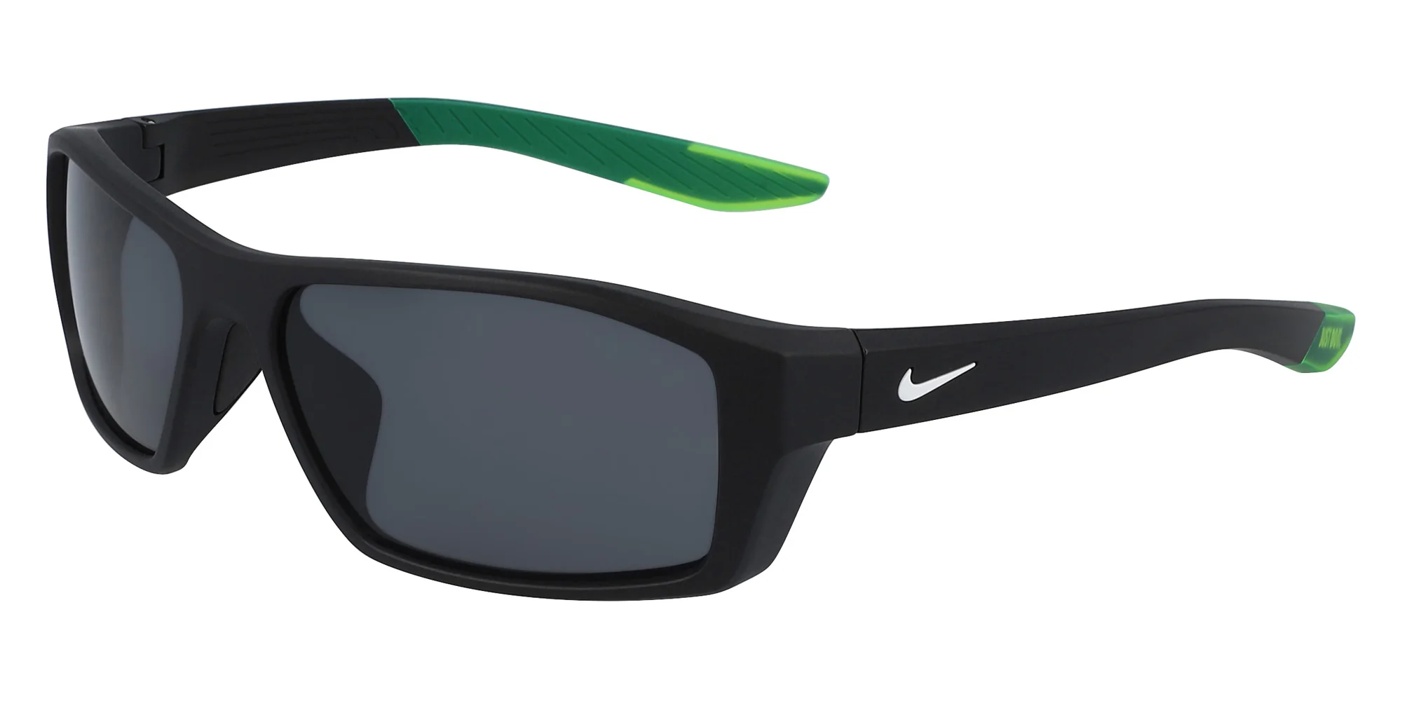 Nike - BRAZEN SHADOW FJ1985