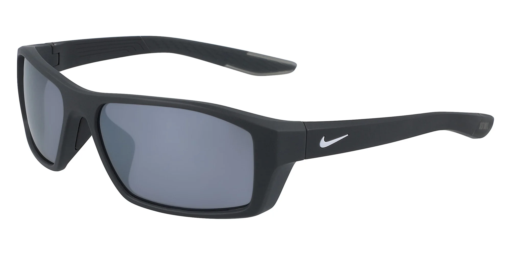 Nike - BRAZEN SHADOW FJ1985 - Image 10