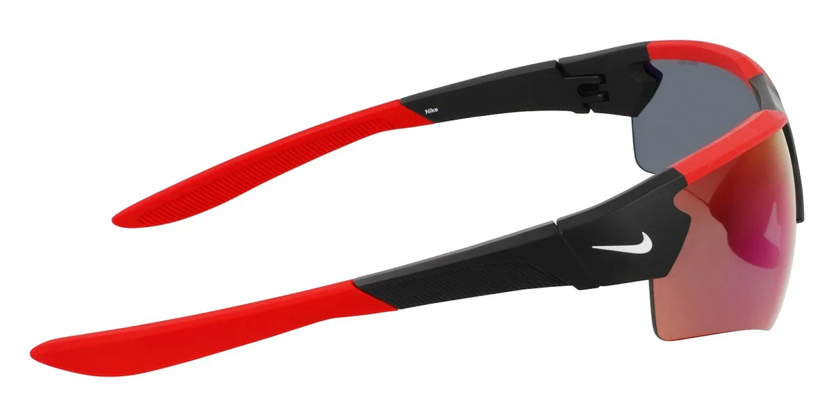 Nike - CLOAK DUO E EV24037 - Image 5
