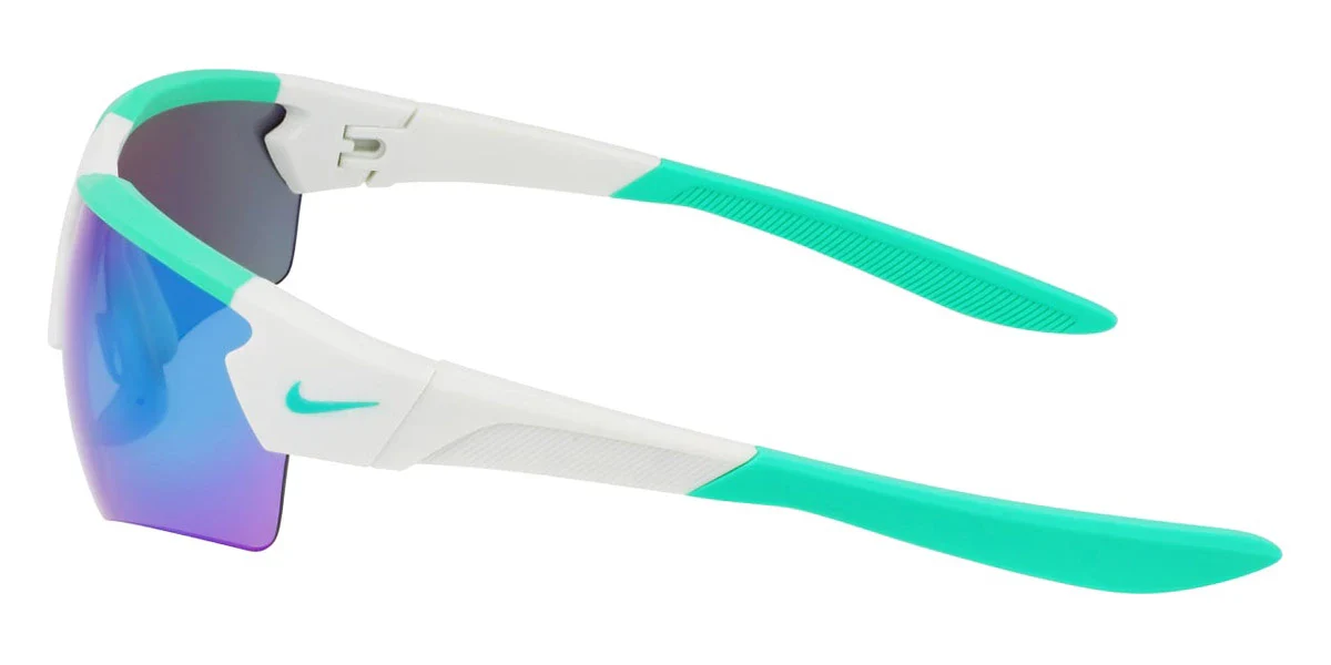 Nike - CLOAK DUO EV24036 - Image 8