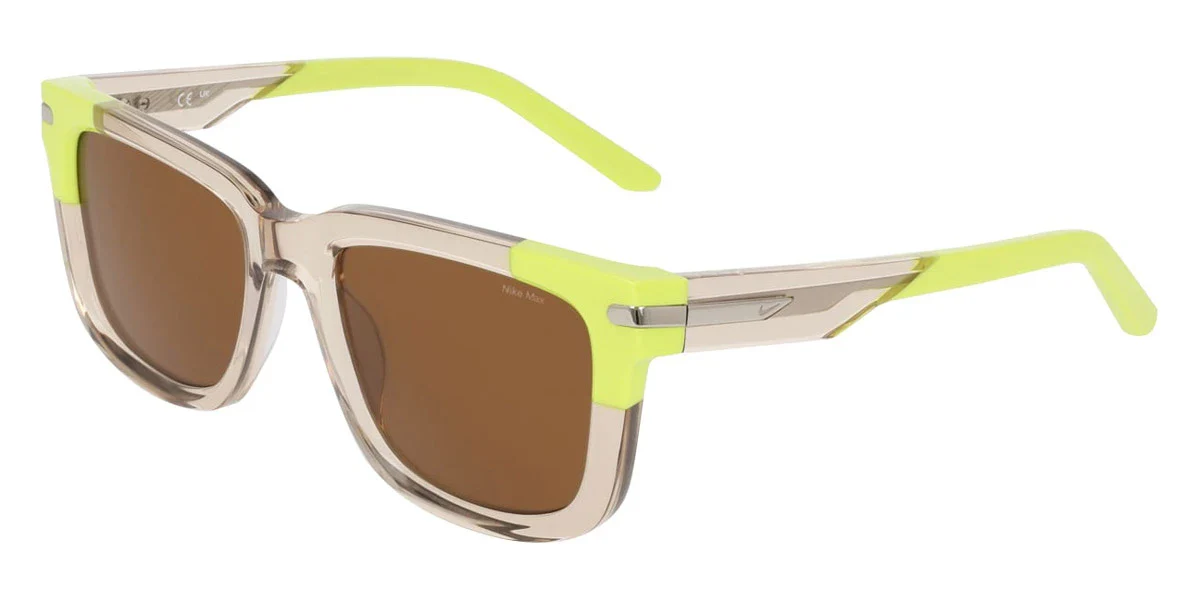 Nike - CRESCENT FALL IH0898X - Image 12
