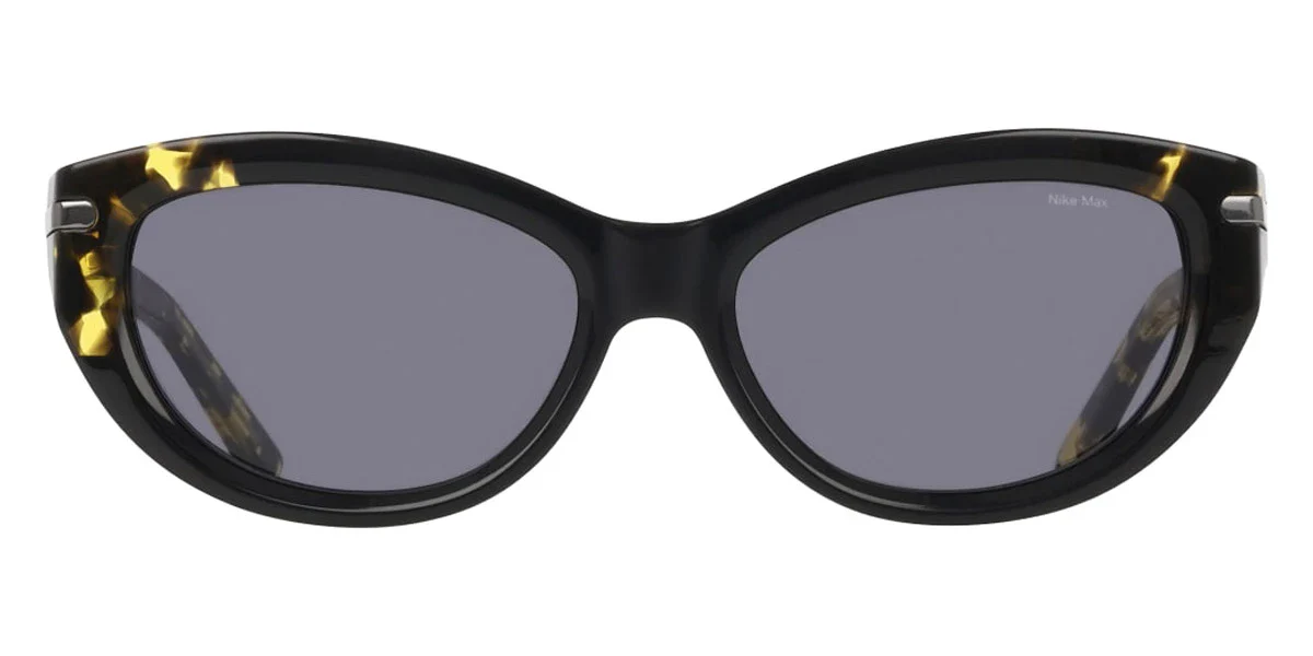 Nike - CRESCENT FAWN IH0918X