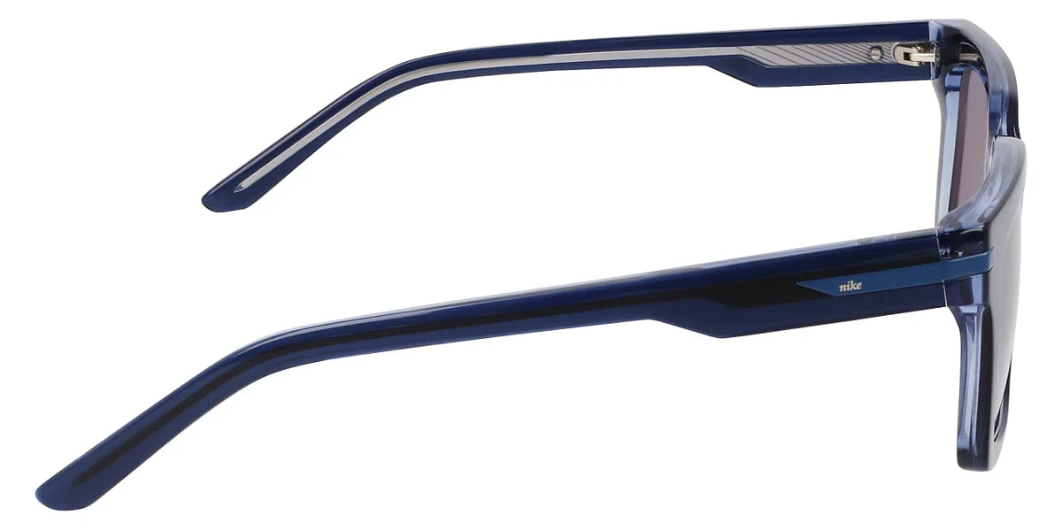 Nike - CRESCENT I EV24017 - Image 10