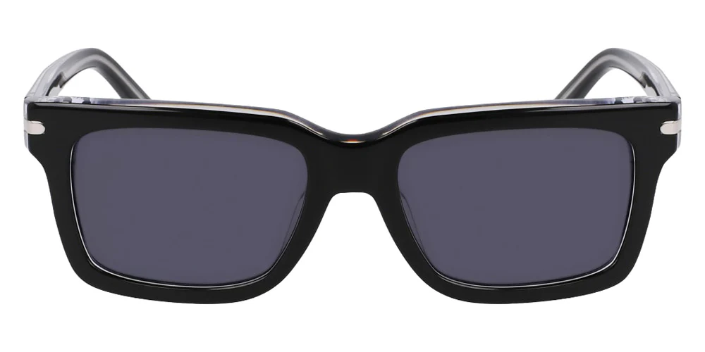 Nike - CRESCENT I EV24017 - Image 16