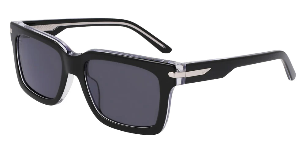 Nike - CRESCENT I EV24017 - Image 17