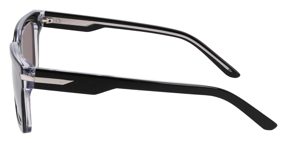 Nike - CRESCENT I EV24017 - Image 18