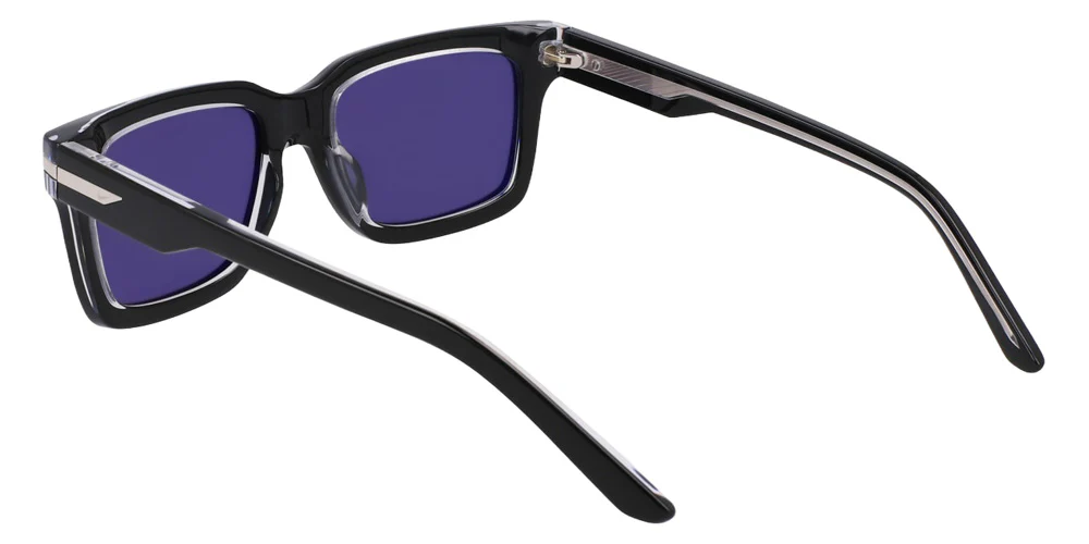 Nike - CRESCENT I EV24017 - Image 19