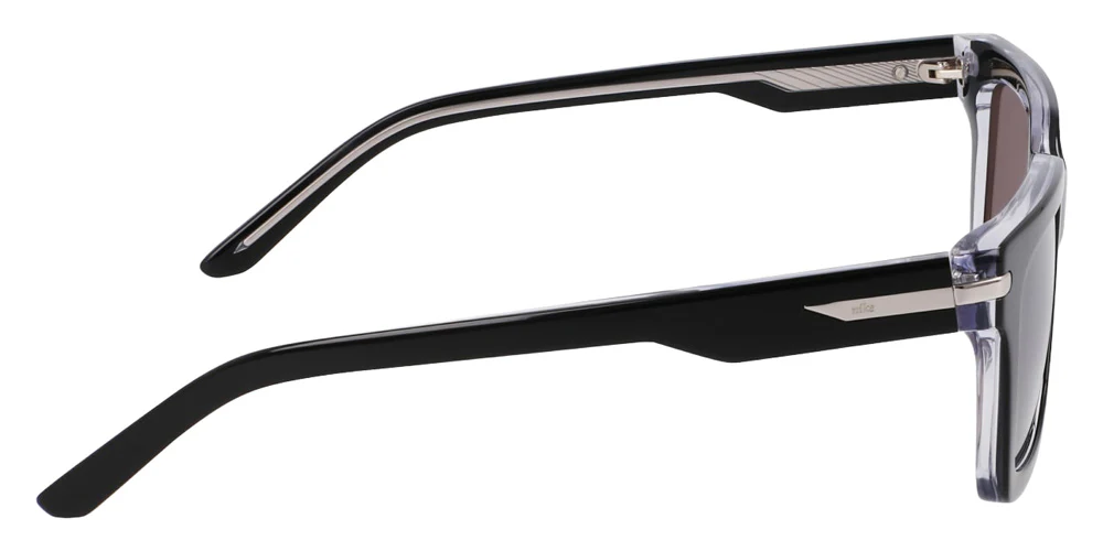 Nike - CRESCENT I EV24017 - Image 22