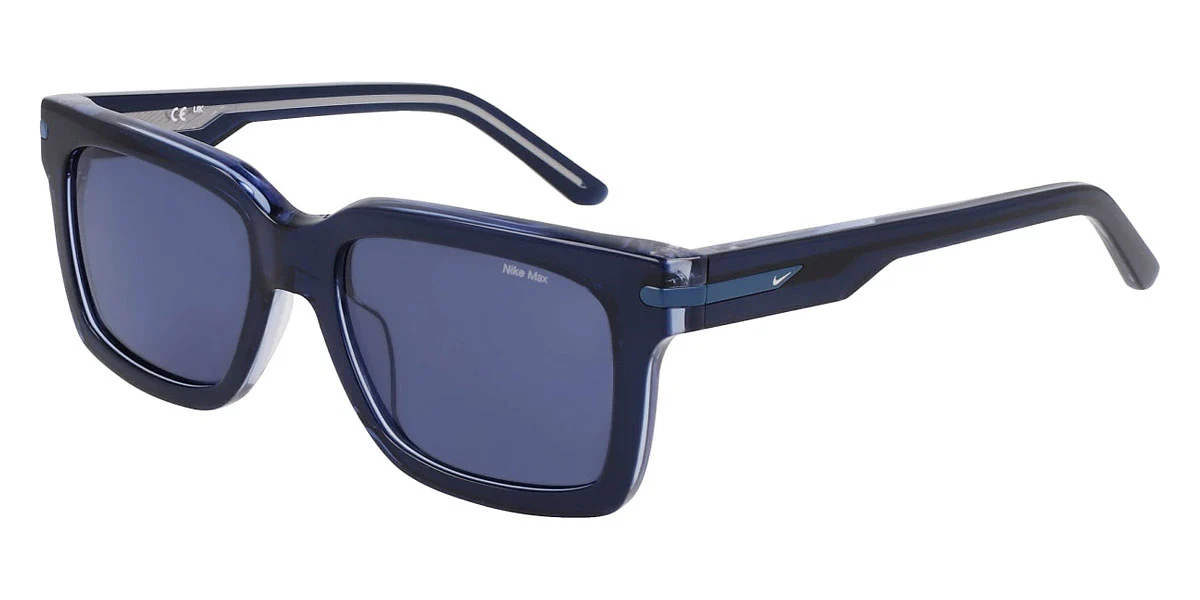 Nike - CRESCENT I EV24017 - Image 7