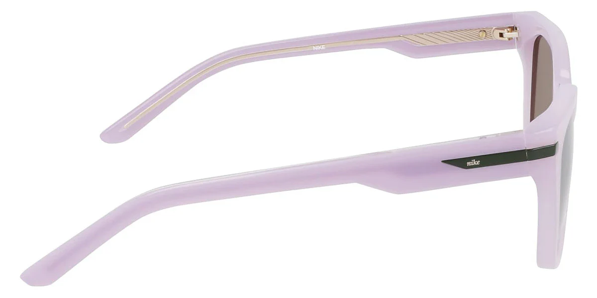 Nike - CRESCENT II EV24018 - Image 15