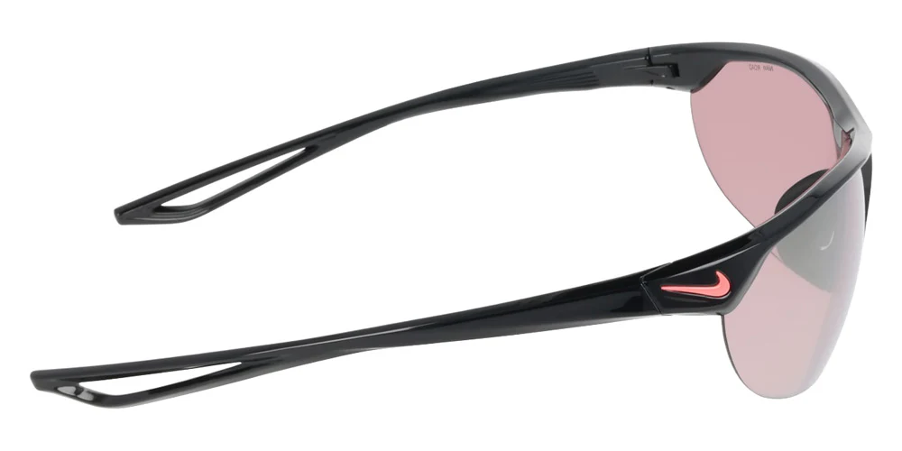 Nike - CROSS TRAINER E N IK1104X - Image 7
