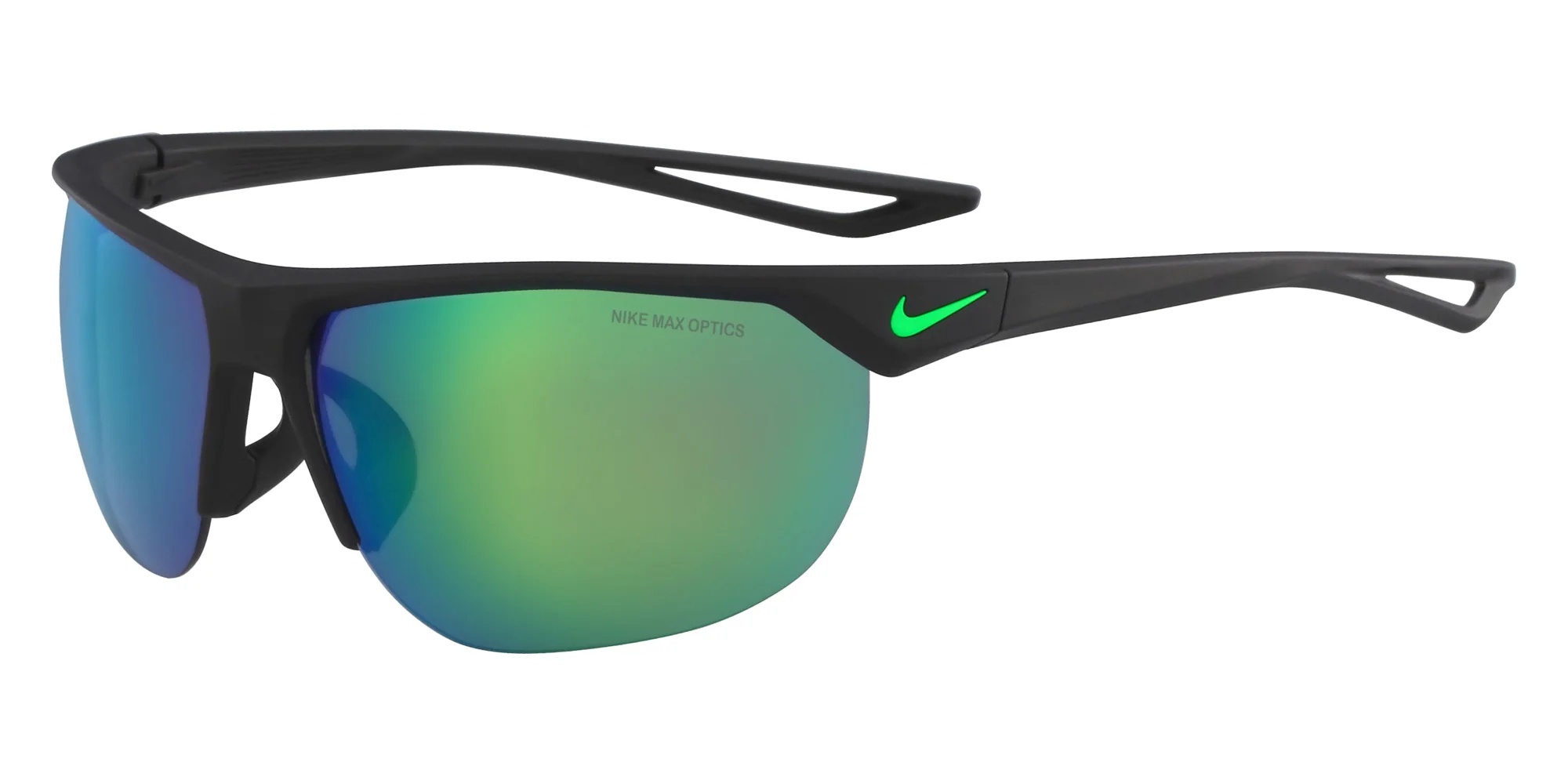 Nike - CROSS TRAINER M N IF2486X