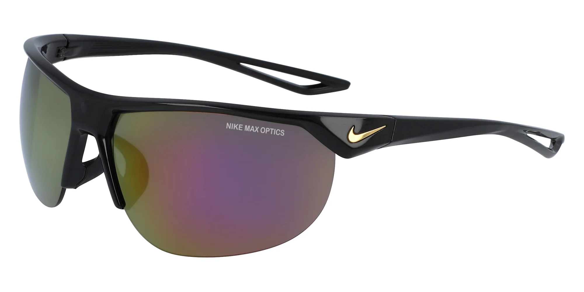 Nike - CROSS TRAINER M N IF2486X - Image 2
