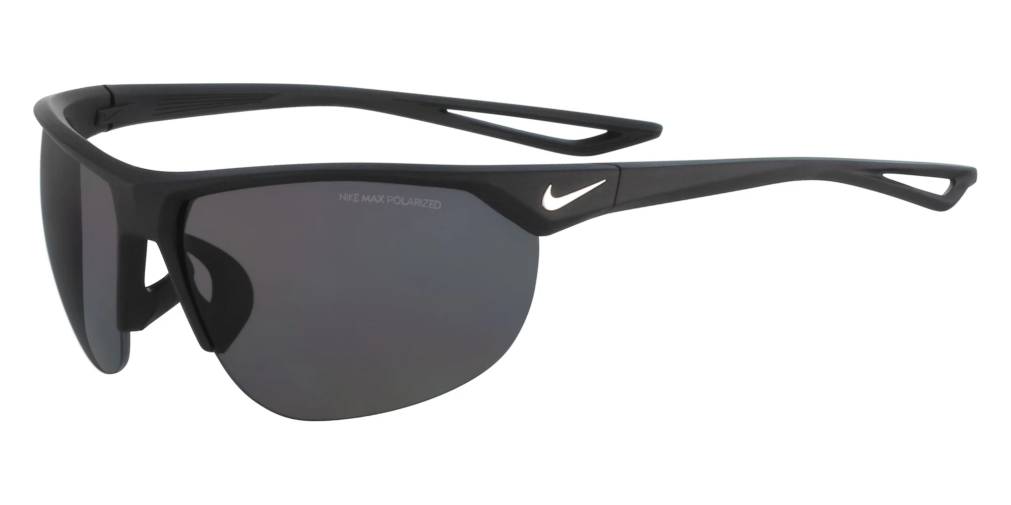 Nike - CROSS TRAINER P N IF2005X