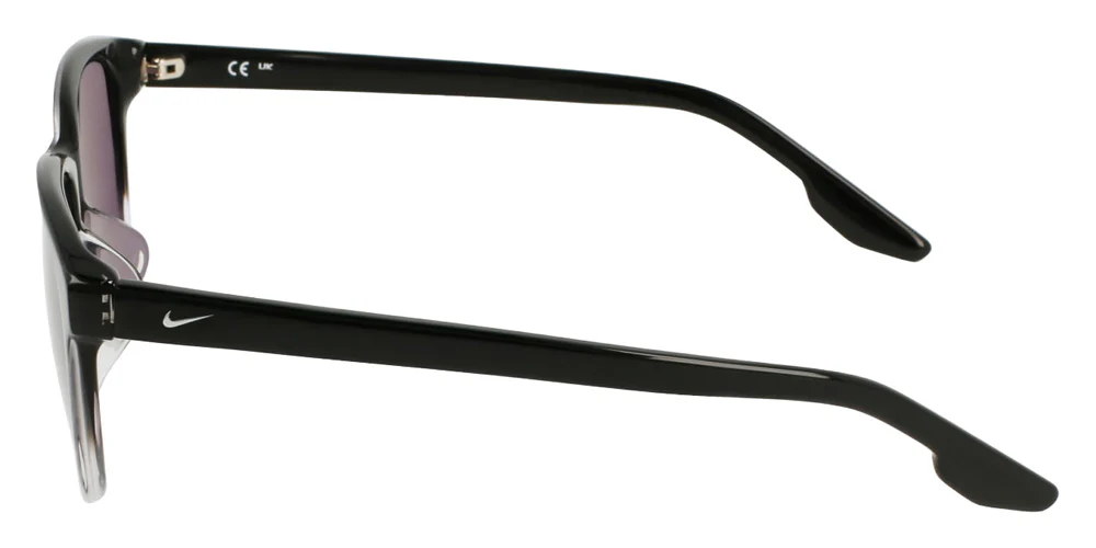 Nike - ECLIPSE DUSK LB IB0346 - Image 19