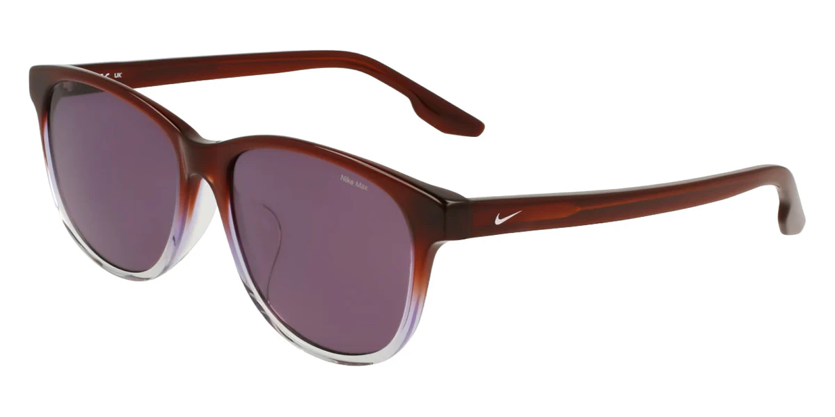Nike - ECLIPSE DUSK LB N IU3297 - Image 18
