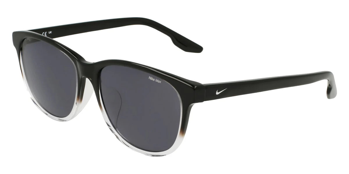 Nike - ECLIPSE DUSK LB N IU3297 - Image 2