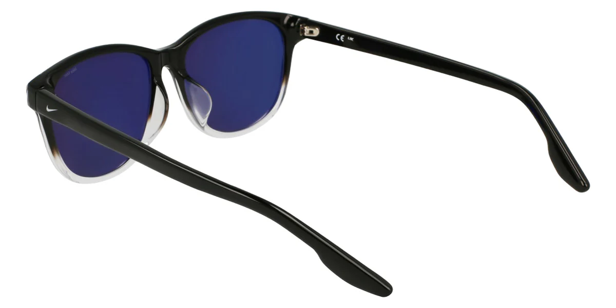 Nike - ECLIPSE DUSK LB N IU3297 - Image 4