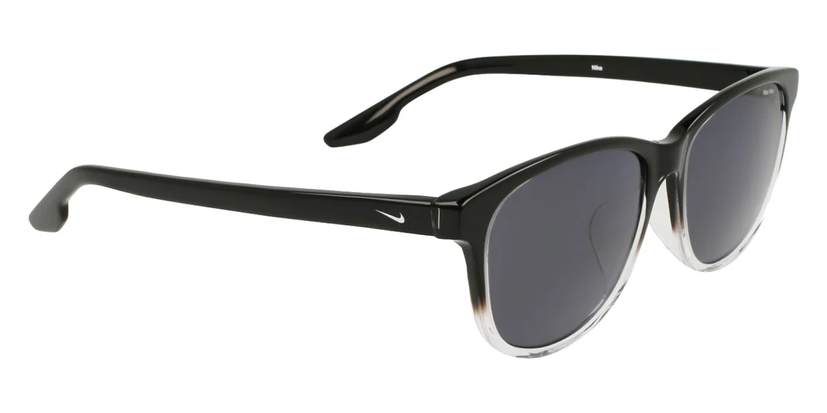 Nike - ECLIPSE DUSK LB N IU3297 - Image 8