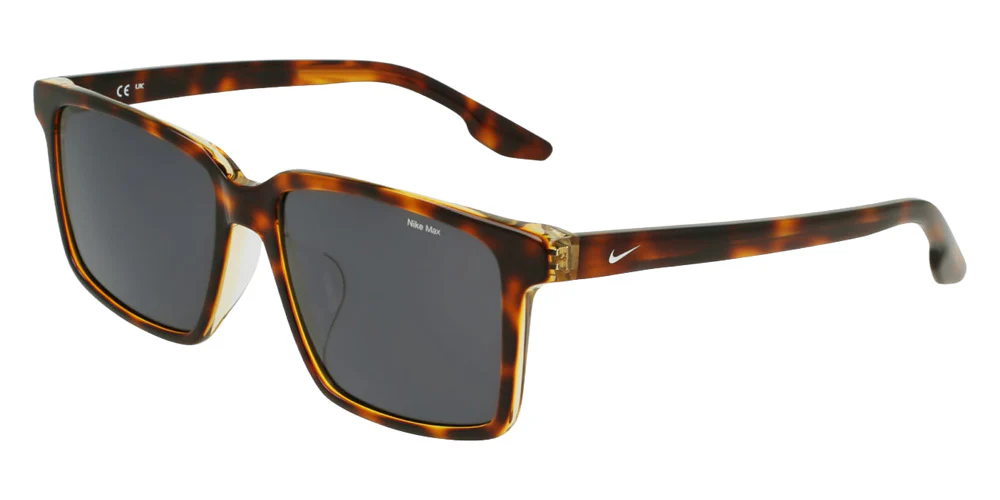 Nike - ECLIPSE FALL LB IB0342 - Image 10