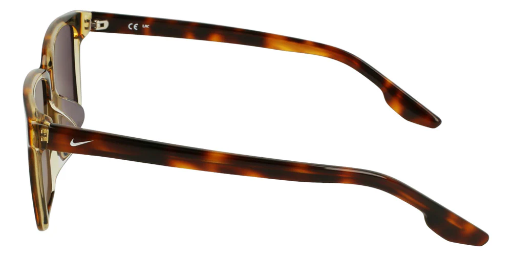 Nike - ECLIPSE FALL LB IB0342 - Image 11