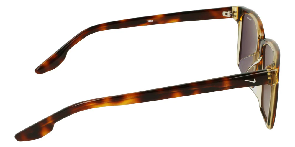 Nike - ECLIPSE FALL LB IB0342 - Image 15