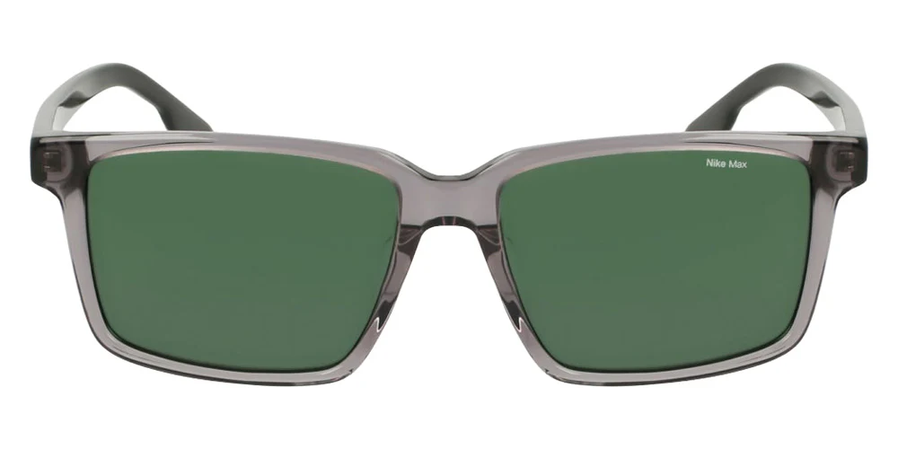 Nike - ECLIPSE FALL LB IB0342 - Image 17