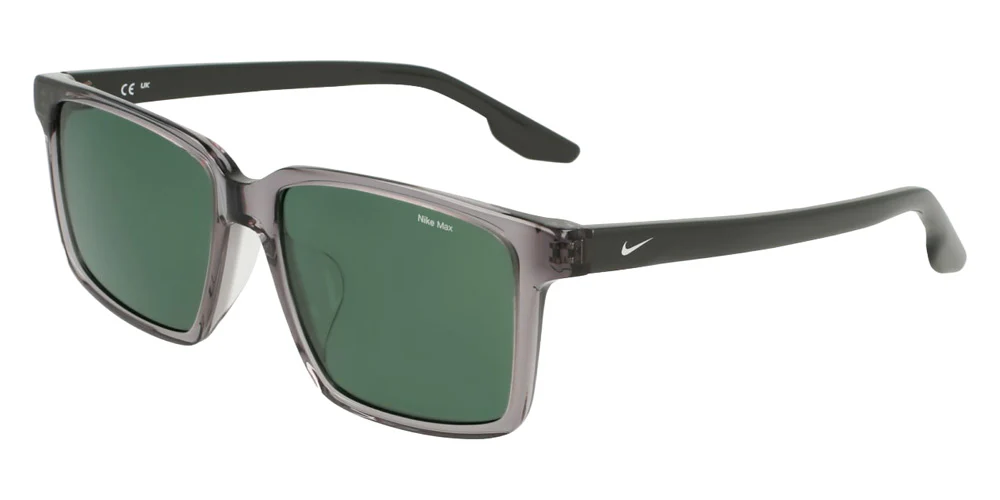 Nike - ECLIPSE FALL LB IB0342 - Image 18