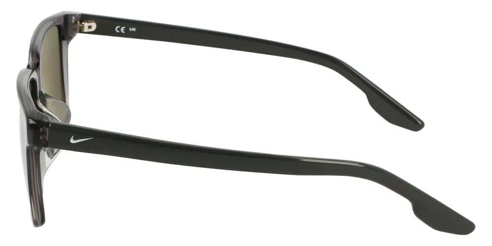 Nike - ECLIPSE FALL LB IB0342 - Image 19